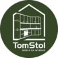 TomStol meble na wymiar